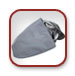 Protective Cases/Bags